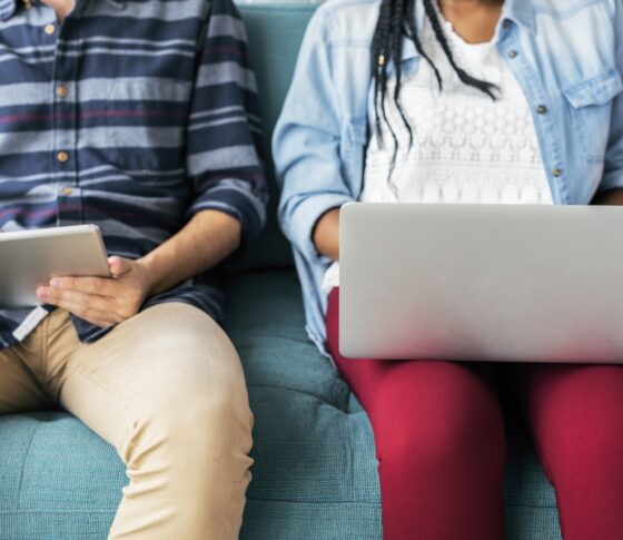 Computer Science