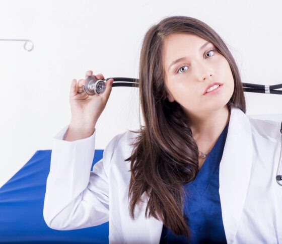 Health Sciences